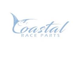 Coastal Race Parts Raffle This Weekend at Motorspo