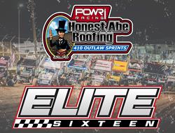 POWRi Introduces the Honest Abe Roofing Elite 16 P