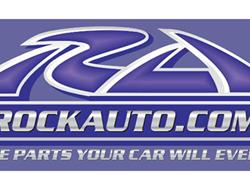 ROCKAUTO TO CONTINUE SUPPORT OF UPPER MIDWEST SPRI