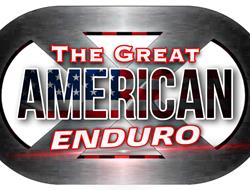 Great American Enduro - Sat, March 4