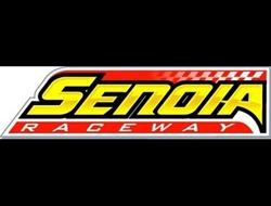 New Senoia Raceway opens 2007 season with "Special