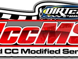 2024 Rules and Dirtcar forms are now posted