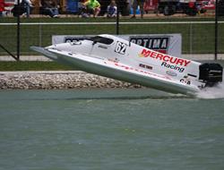 NGK Spark Plugs Announces the Primary Sponsorship