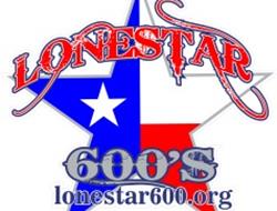 Lonestar 600's race into Gulf Coast Speedway