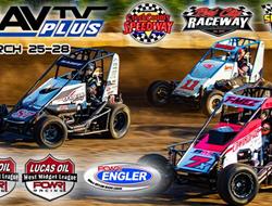 POWRi’s Eighth Annual Turnpike Challenge presented