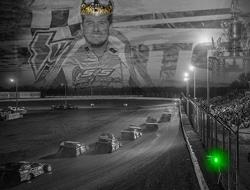 USMTS King of America XI set for March 24-26 at Hu