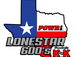 POWRi Partners with Lonestar 600’s to Form POWRi L