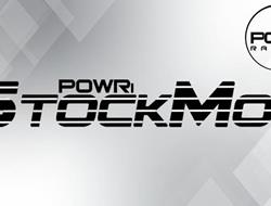 2023 POWRi StockMod Membership and Championship Po