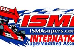 International Supermodified Association (ISMA) Ret