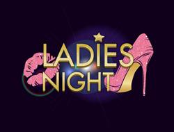 Ladies Night At SSP On Saturday May 11th; Ladies 1