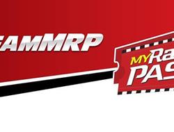 OffRoad Speedway Launches New MyRacePass Website