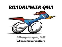 Membership for 2022 Race Season is now Open