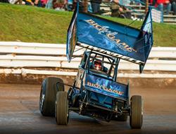 Swindell Set for Cocopah Debut During Winter Heat