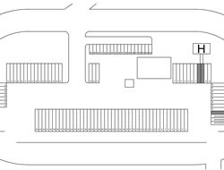 2016 Pit Stall Reservations