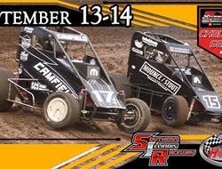 Late Season Illinois Showcase Looms for POWRi Nati