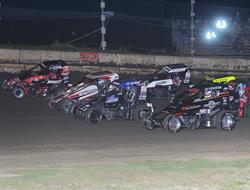 POWRi Lucas Oil National Midgets Release Stacked 2