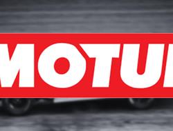 The History and Development of Motul 300V