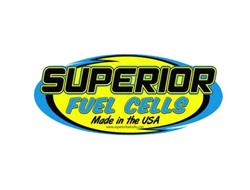 Superior Fuel Cells sweetens the pot for IMCA.TV W