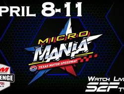 Registrations Open as TMS Micro Mania KKM Challeng