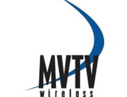 Friday June 17 - MVTV Wireless, Granite Falls