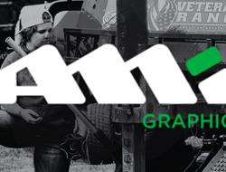 AMI Graphics, Inc. Continuing Its Ongoing Partners