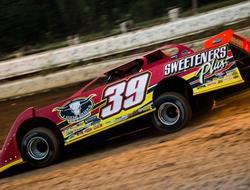 Dirt Track World Championship coming to Portsmouth