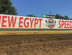 USAC-EC to compete in FIRECRACKER 30 at New Egypt
