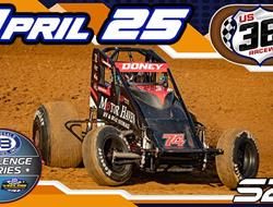 Wholesale Batteries POWRi WAR/MWRA Challenge Serie