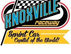 KNOXVILLE RACEWAY TO HOST NON-WING "CORN BELT NATI
