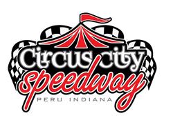 600cc Non-Wing World Championship Early Entry List