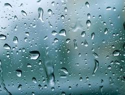 Persistent rain, forecast forces cancelation of Sa