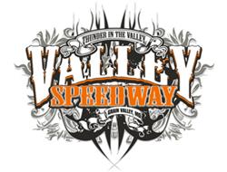 Weld Family Memorial at Valley Speedway postponed