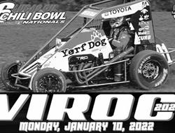 POWRi Champion Bryant Weideman Invited to Chili Bo