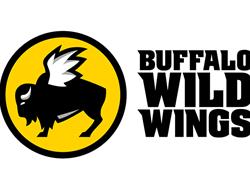 BWW offers bonus for MSTS racers at Wagner, Sioux
