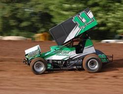 SSP To Host ASCS-Northwest And More Saturday