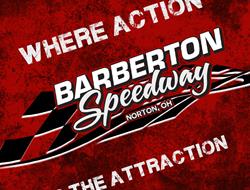 WE ARE RACING