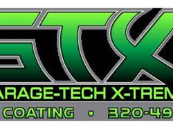 GTX Expands Challenge Series Rookie Program In 202