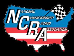 NCRA PRODUCTIONS 2022 SCHEDULE