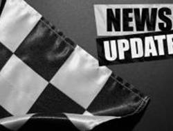 Update - 2025 AMS Schedule