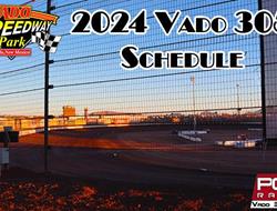 Jackson Compaction POWRi Vado 305 Sprints Prepare