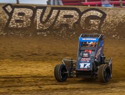 Windom breaks through in USAC National Midgets at