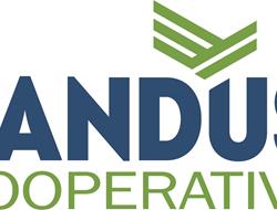 Landus Cooperative comes on board to sponsor Night