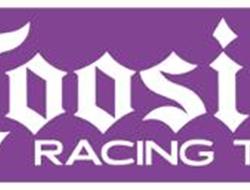 Long time Hoosier Tire North distributors announce