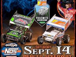 WORLD OF OUTLAWS TICKETS ON SALE NOW!