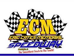 USCS Sprints at ECM Speedway rescheduled for Satur