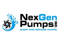 NexGen Pumps Inc. Taking Over Hoosier Tire Sales A