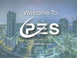 Sponsor Spotlight: PES Homes Orlando, FL