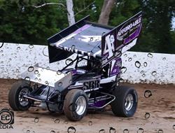 Weedsport Feature Postponed to Sept. 6
