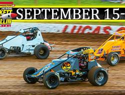 POWRi WAR Readies for 12th Annual Hockett/McMillin