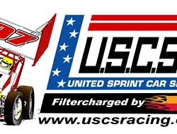 USCS Sprint Speedweeks continue June 11 at NAS Jun